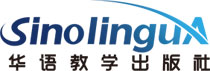 济南庆典公司-专业活动策划